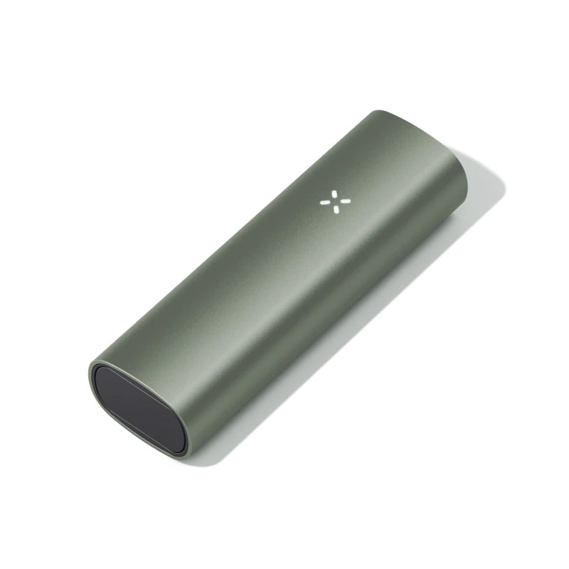 Pax 3 Vaporizer