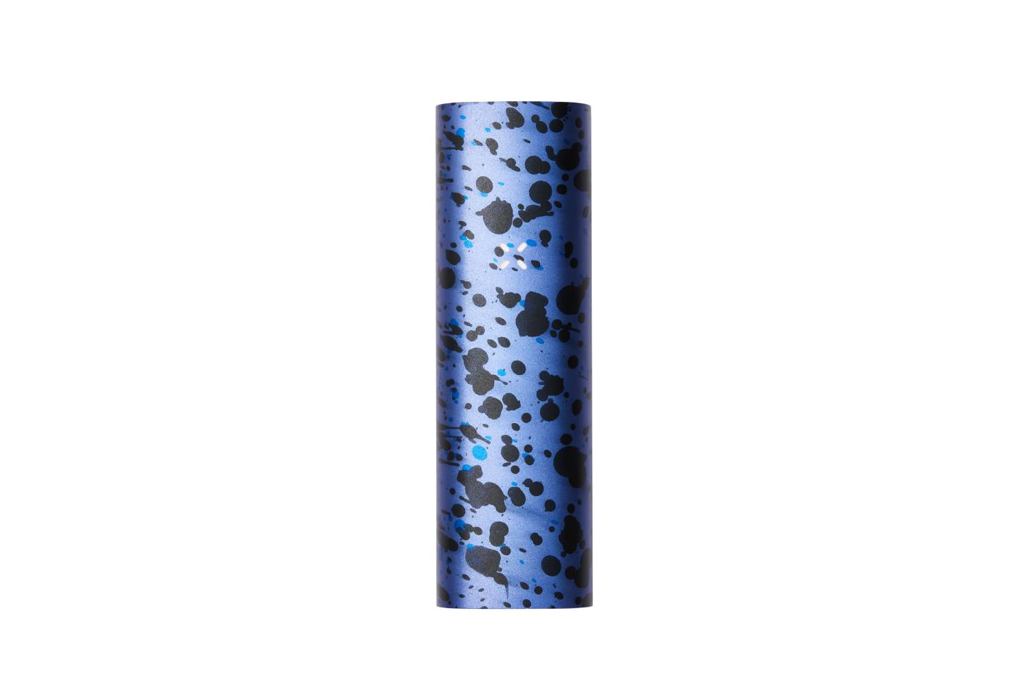 elf bar vape uk IPhone Workaround Pax Vapor App And : Tools That Don't Push, Just Show Pax  App For Windows