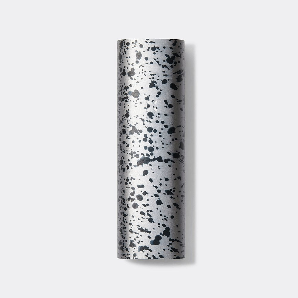 pax 3 canada Vaporizer Choose Flavor:B-Burst coil type:Mesh Blue Razz Ice Switch