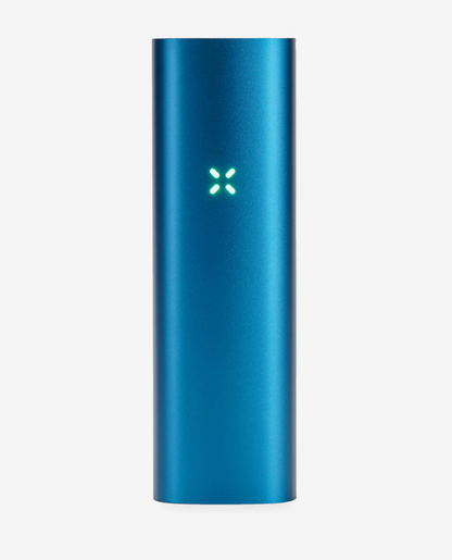 Pax 3 Vaporizer - Vaped Canada