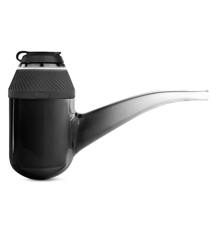 Discover the Proxy Vaporizer: Unrivaled Versatility in the Palm of Your Hand - Vaped Canada