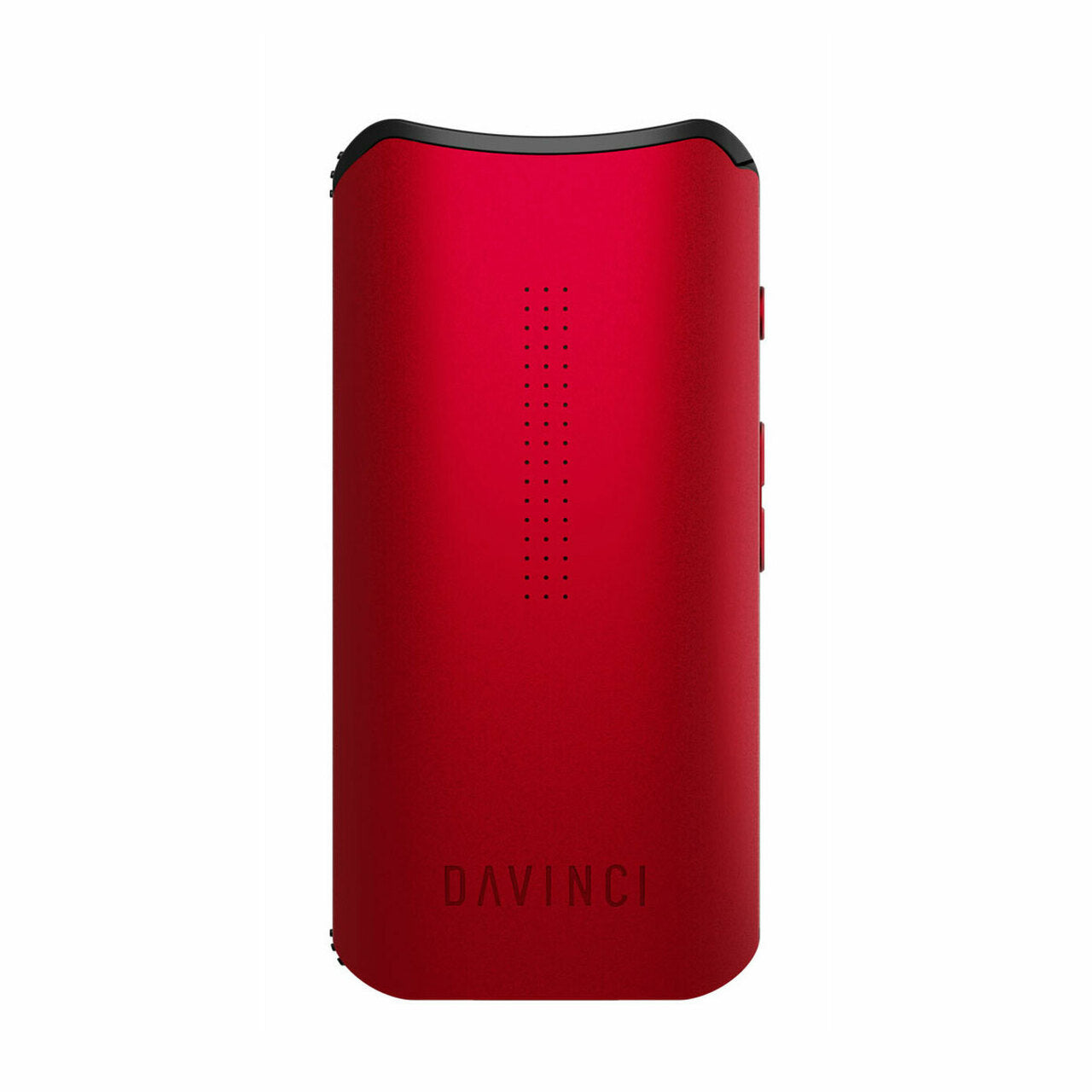 Davinci IQC Vaporizer - Vaped Canada