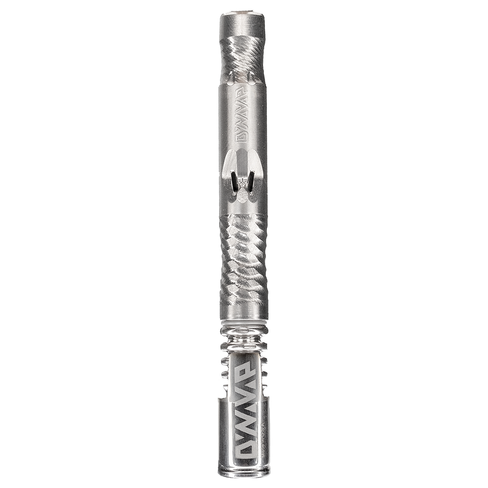 DynaVap VapCap M Vaporizer - Vaped Canada