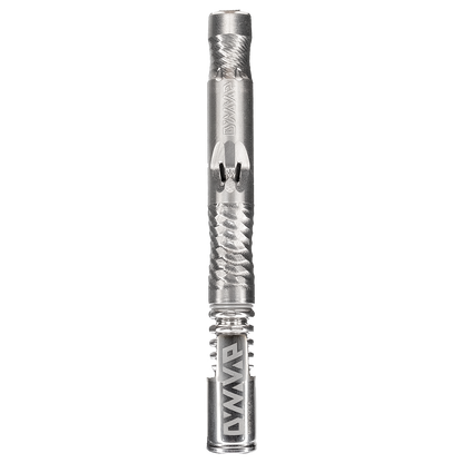 DynaVap VapCap M Vaporizer - Vaped Canada