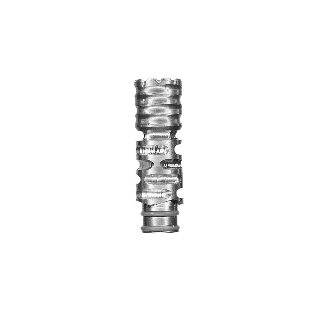 DynaVap Vong(i) (2022) Vaporizer - Vaped Canada