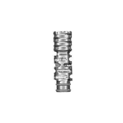 DynaVap Vong(i) (2022) Vaporizer - Vaped Canada