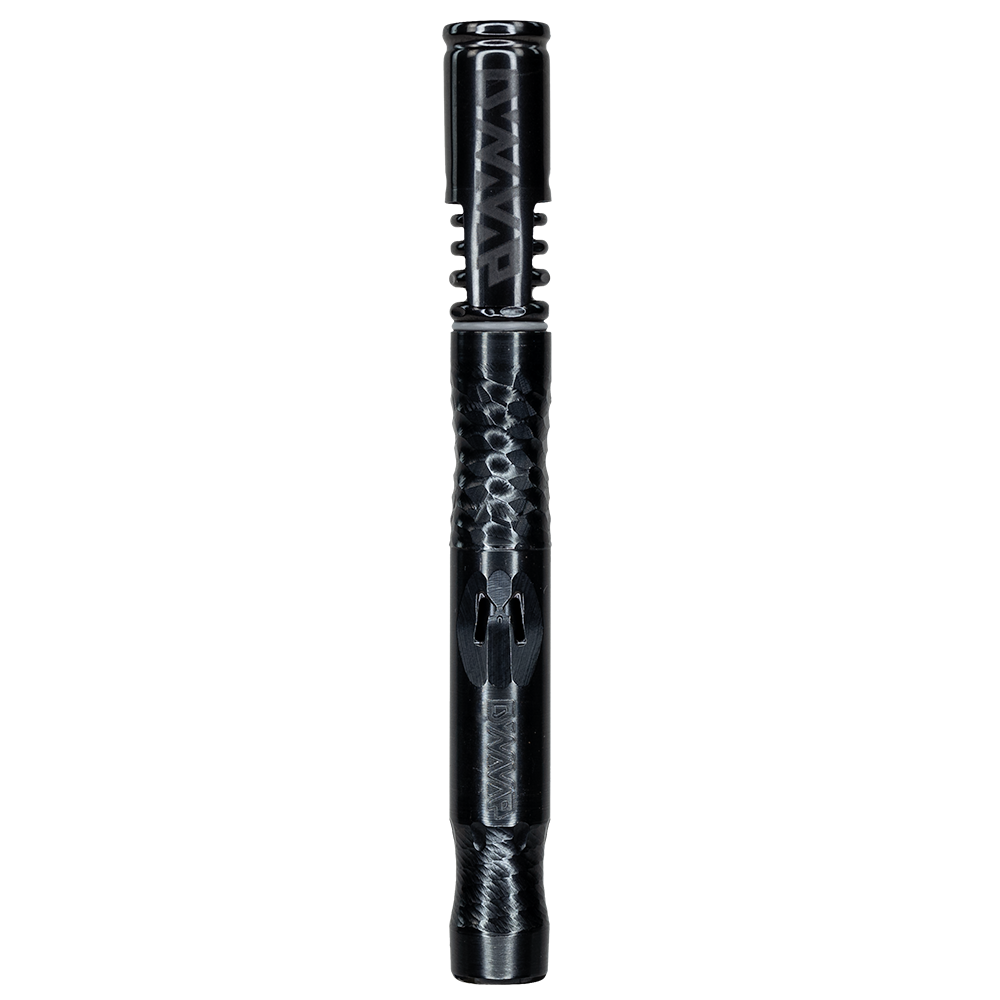 DynaVap VapCap M Vaporizer - Vaped Canada