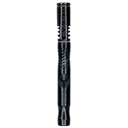 DynaVap VapCap M Vaporizer - Vaped Canada