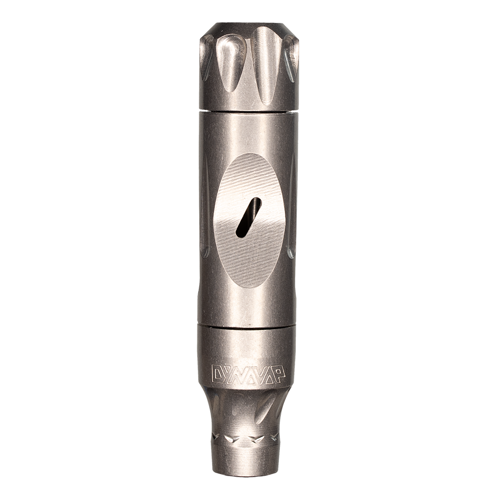 DynaVap Vong(i) (2022) Vaporizer - Vaped Canada