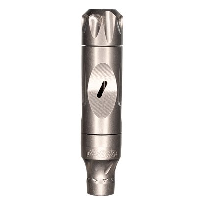 DynaVap Vong(i) (2022) Vaporizer - Vaped Canada