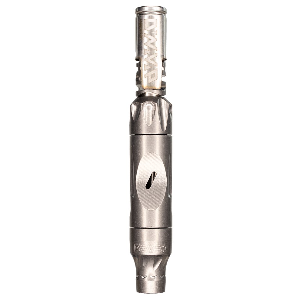 DynaVap Vong(i) (2022) Vaporizer - Vaped Canada