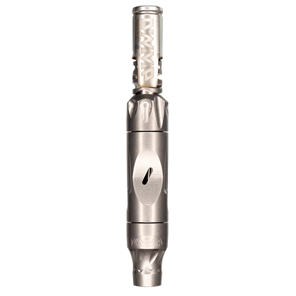 DynaVap Vong(i) (2022) Vaporizer - Vaped Canada