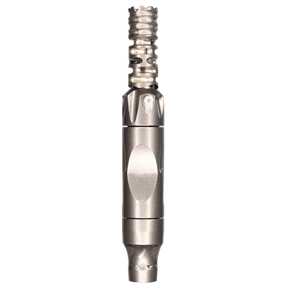 DynaVap Vong(i) (2022) Vaporizer - Vaped Canada