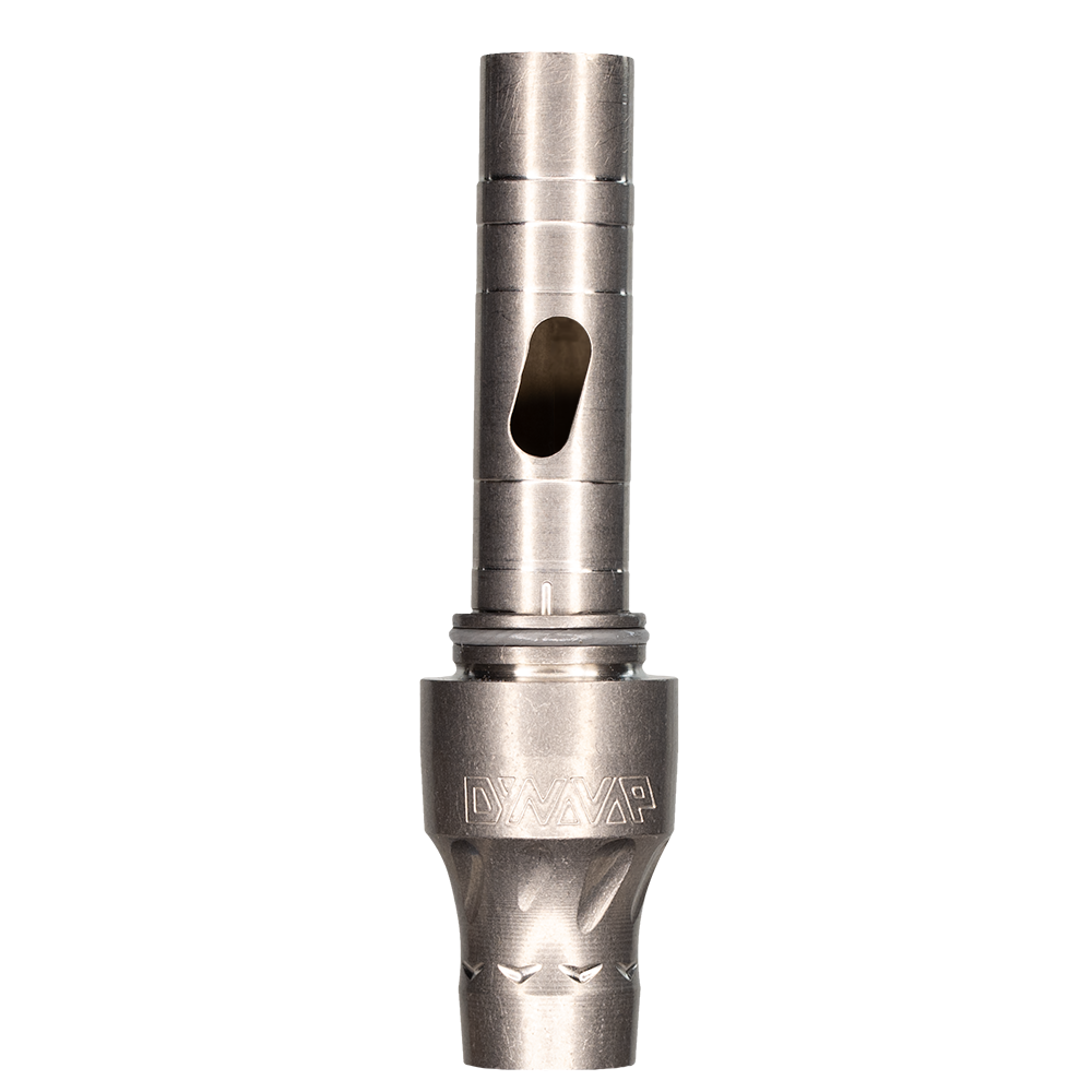 DynaVap Vong(i) (2022) Vaporizer - Vaped Canada