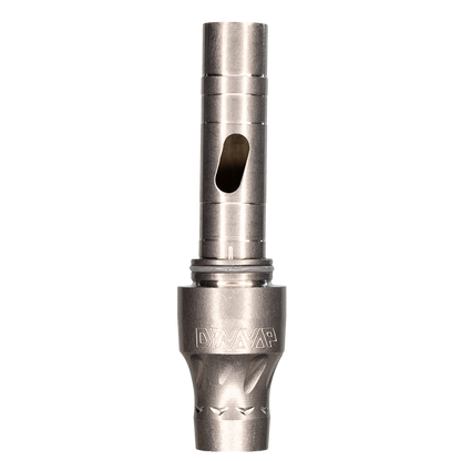 DynaVap Vong(i) (2022) Vaporizer - Vaped Canada