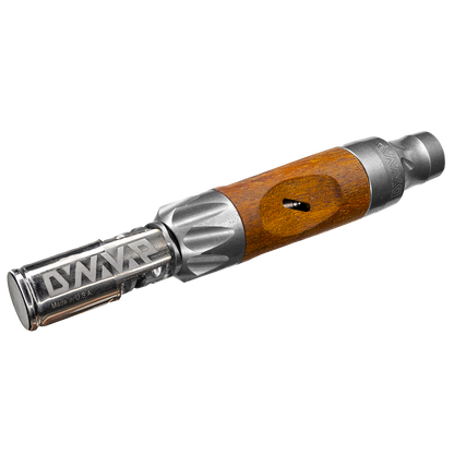 DynaVap Vong (2021) Vaporizer - Vaped Canada