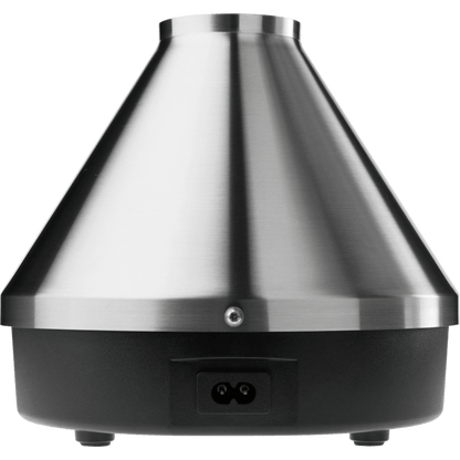 Volcano Hybrid Vaporizer - Vaped Canada