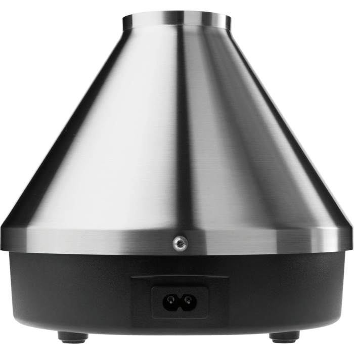 Volcano Hybrid Vaporizer - Vaped Canada