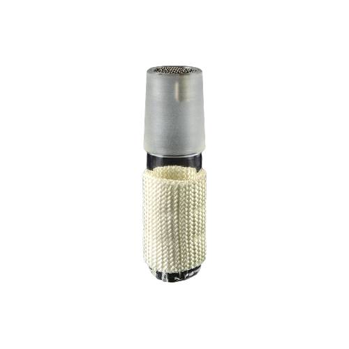 Arizer XQ2 Glass Heater Cover - Vaped Canada