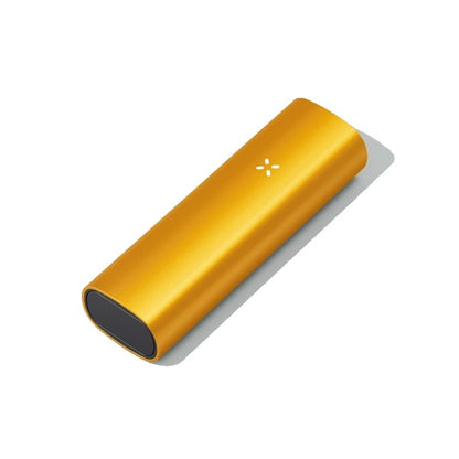 Pax 3 Vaporizer - Vaped Canada