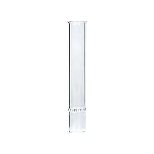 Arizer ArGo Glass Aroma Tube