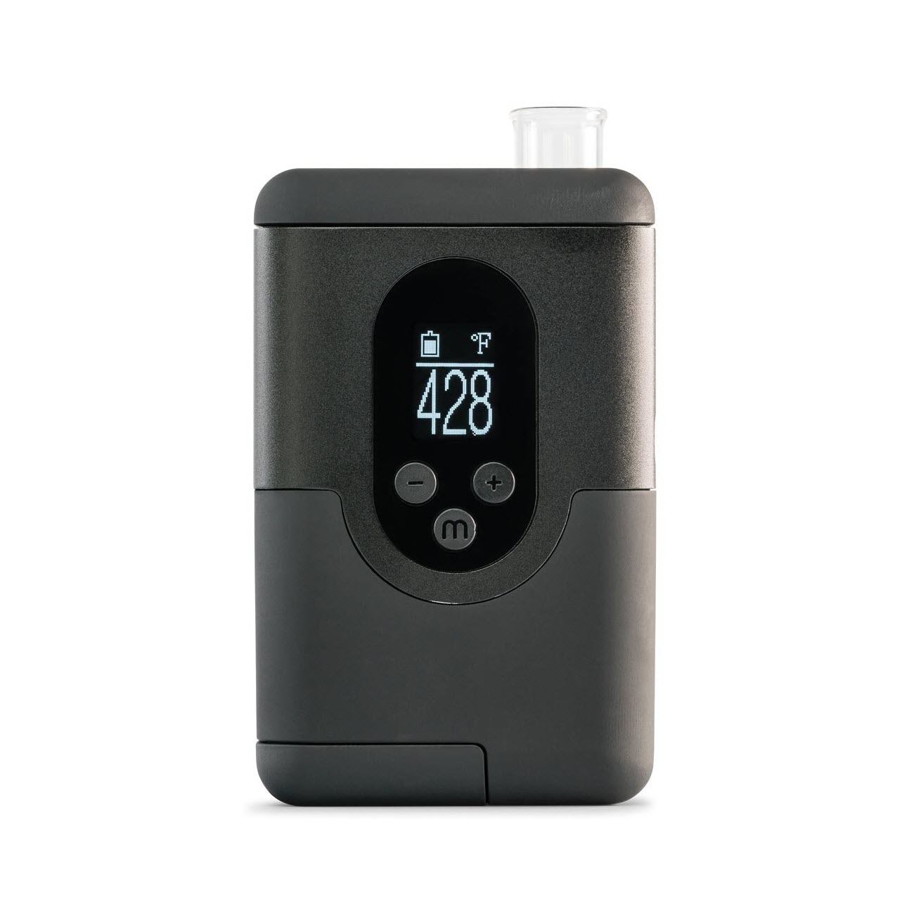 Arizer ArGo Vaporizer