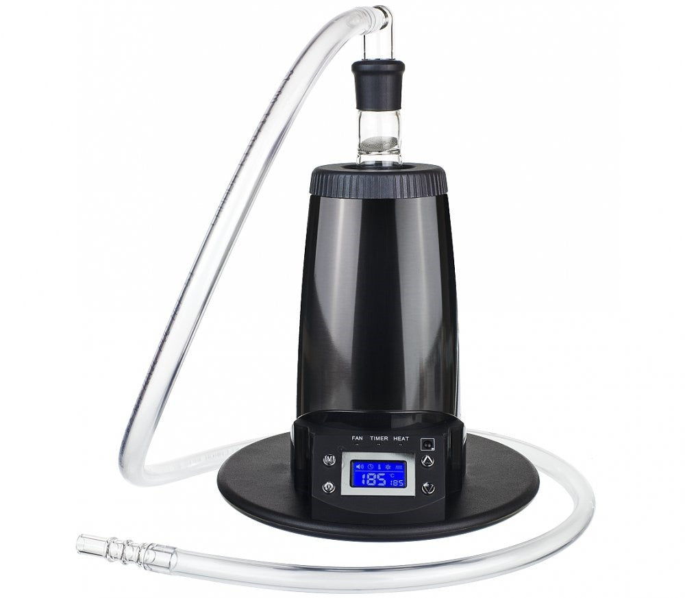 Arizer Extreme Q Vaporizer