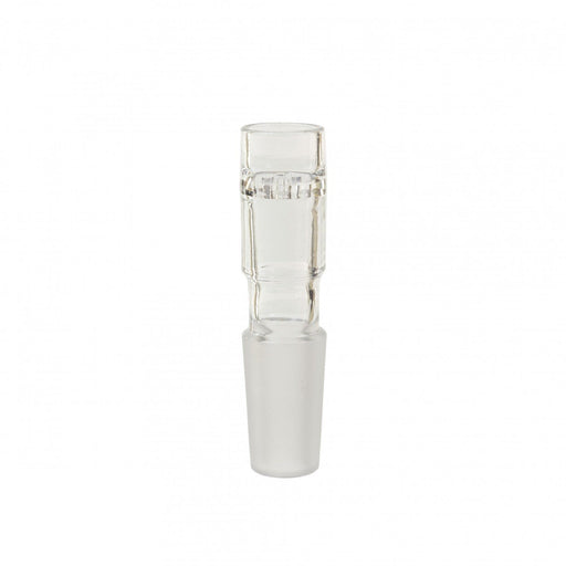 Arizer GonG Water Pipe Adapter (Air/Solo/Air 2/ Solo 2)