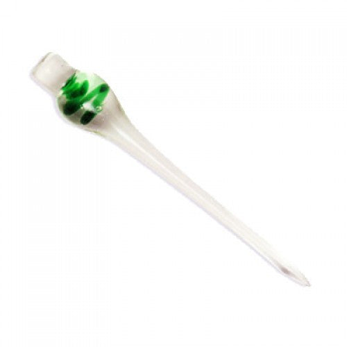 Arizer Glass Stirring Tool