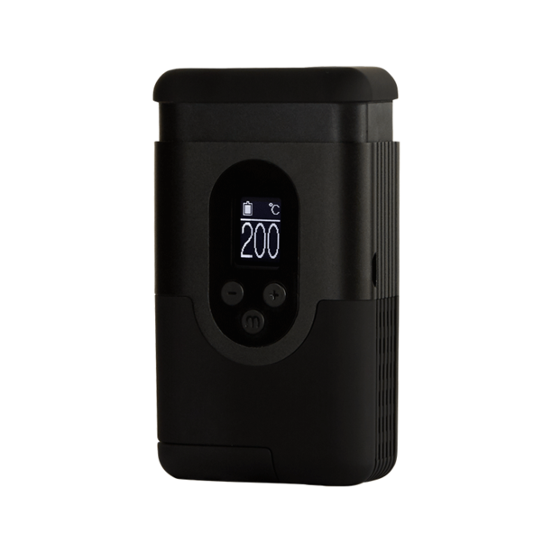 Arizer ArGo Vaporizer