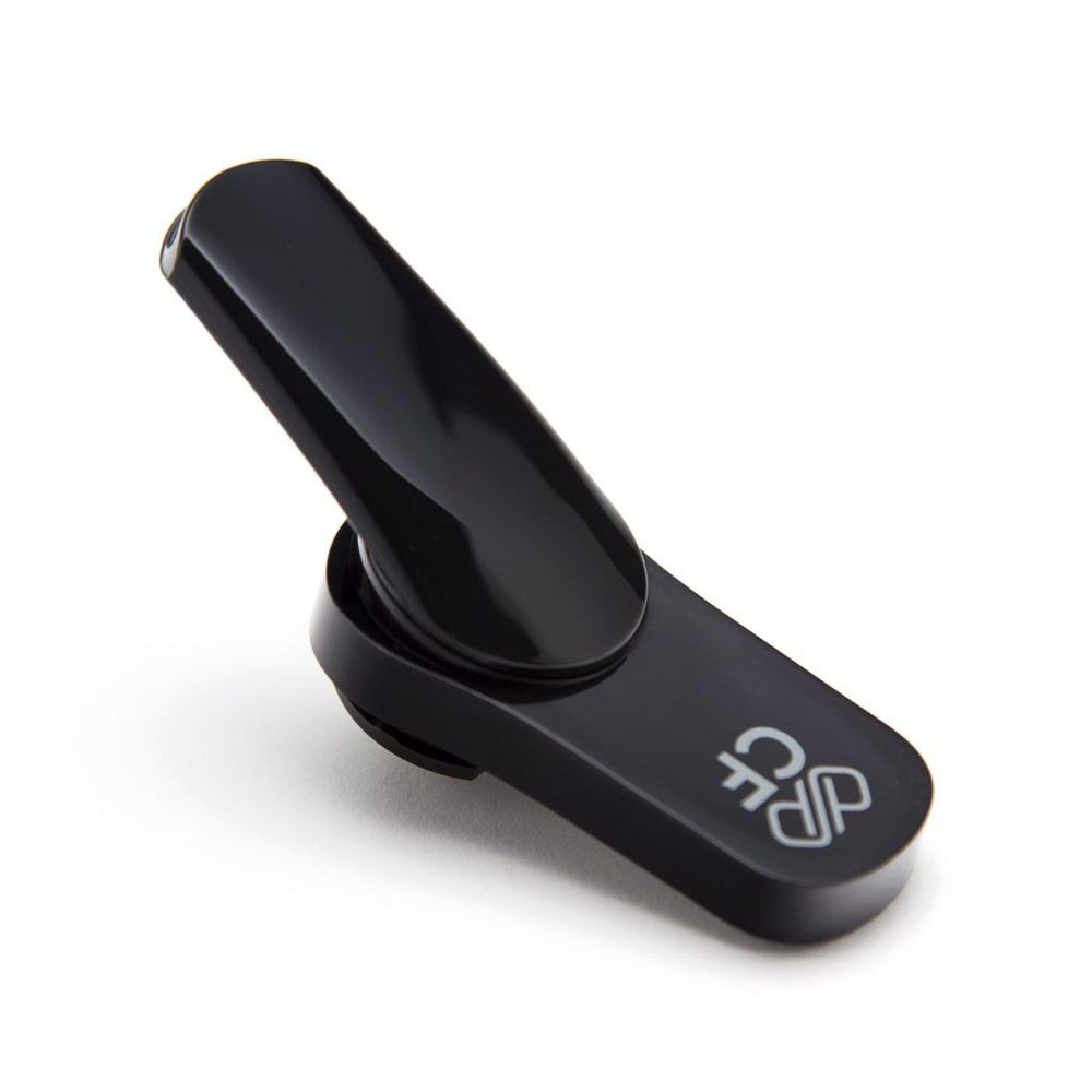 Boundless CF Replacement Mouthpiece