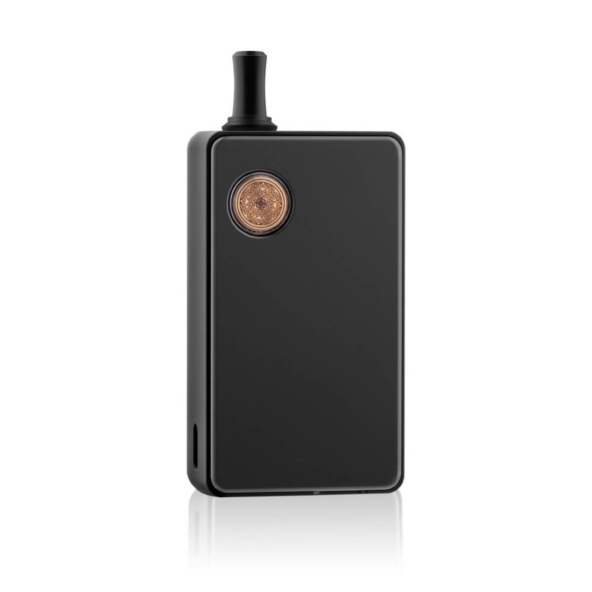 dotLeaf (v1.5) Vaporizer - Vaped Canada