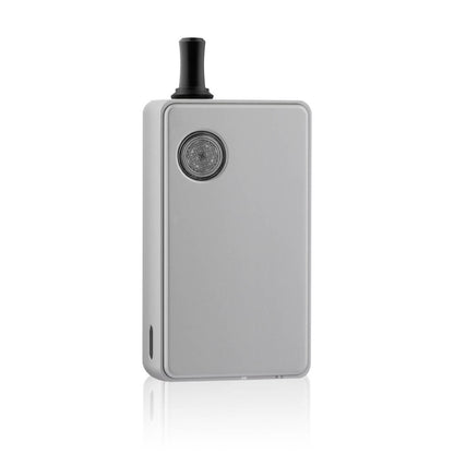 dotLeaf (v1.5) Vaporizer - Vaped Canada