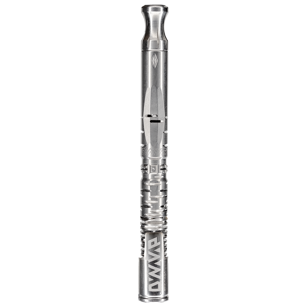 DynaVap Omni (2021) Vaporizer - Vaped Canada