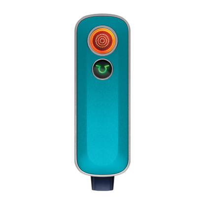 Firefly 2+ Vaporizer