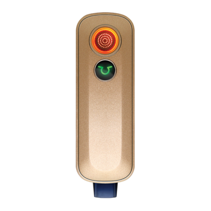 Firefly 2+ Vaporizer