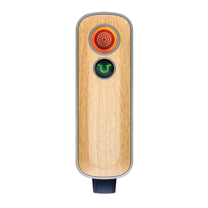 Firefly 2+ Vaporizer