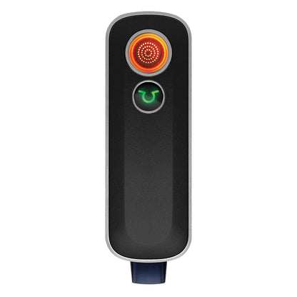Firefly 2+ Vaporizer