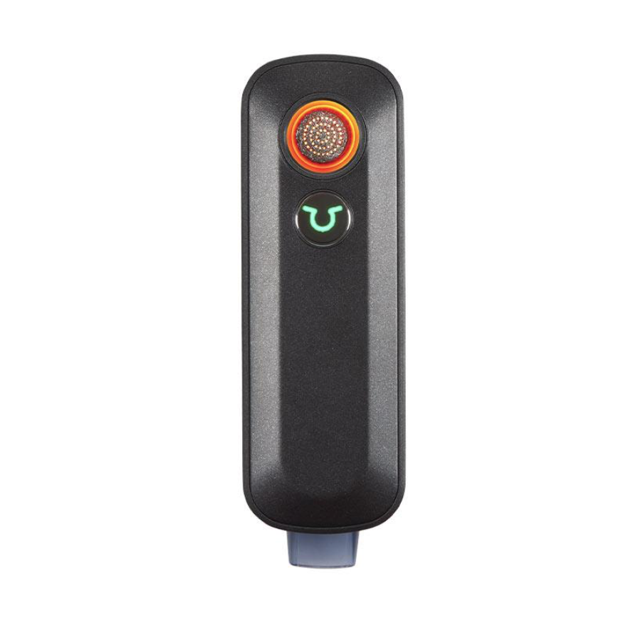 Firefly 2+ Vaporizer | Vaped Canada Firefly 2+ Vaporizer | Vaped Canada