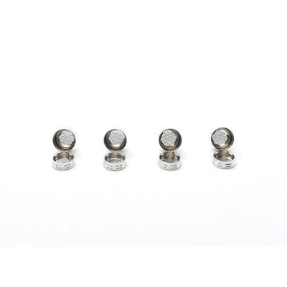 Fury Edge Dosing Capsules