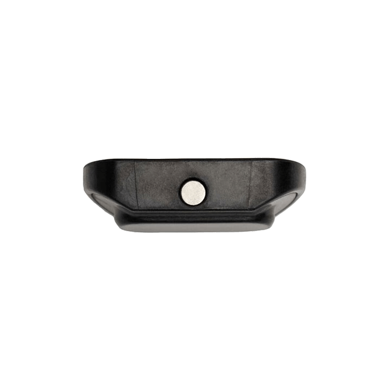 Pax Replacement Oven Lid