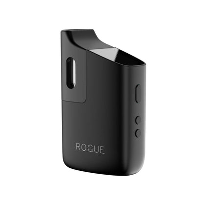 Rogue Vaporizer - Vaped Canada