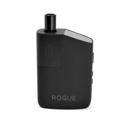 Rogue Vaporizer - Vaped Canada
