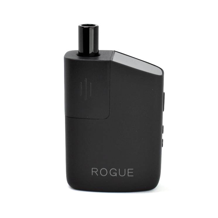 Rogue Vaporizer - Vaped Canada
