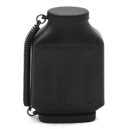 Smoke Buddy Junior Personal Air Filter